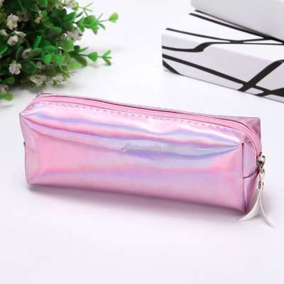 New Multi-color Durable Scratch-resistant Environmental Stationery Bag